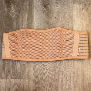 AZMed Maternity Band